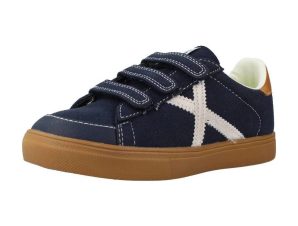 Xαμηλά Sneakers Munich MINI RETE 12