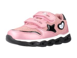 Xαμηλά Sneakers Chicco CARISSA