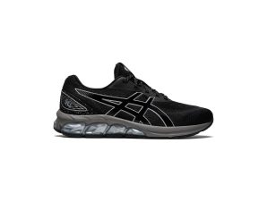 Παπούτσια Sport Asics GEL QUANTUM 180 7