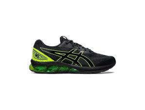 Παπούτσια Sport Asics GEL QUANTUM 180 7