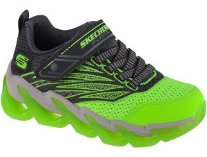 Xαμηλά Sneakers Skechers Mega Surge