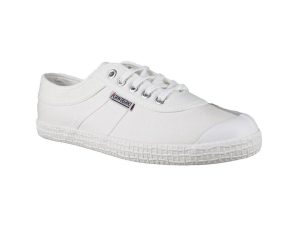 Sneakers Kawasaki Original Canvas Shoe