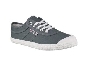 Sneakers Kawasaki Original Canvas Shoe K192495-ES 1028 Turbulence