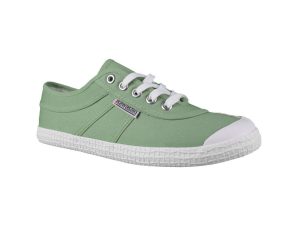 Sneakers Kawasaki Original Canvas Shoe