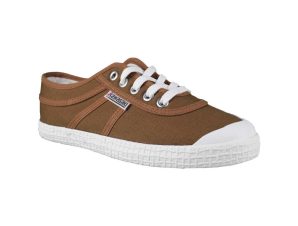 Sneakers Kawasaki Original Canvas Shoe