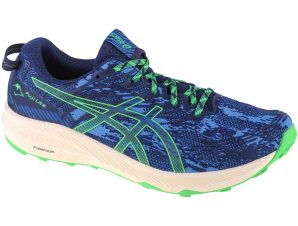 Παπούτσια για τρέξιμο Asics Fuji Lite 3