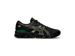 Παπούτσια Sport Asics GEL QUANTUM 360 7