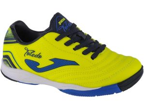 Παπούτσια Sport Joma Toledo Jr 2209 IN