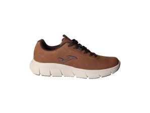 Xαμηλά Sneakers Joma –