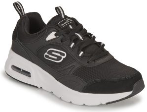 Xαμηλά Sneakers Skechers SKECH-AIR COURT