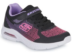 Xαμηλά Sneakers Skechers MICROSPEC MAX PLUS