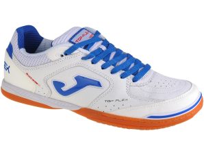 Παπούτσια Sport Joma Top Flex 2122 IN