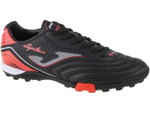 Ποδοσφαίρου Joma Aguila 2241 TF