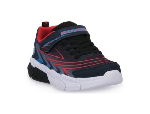 Sneakers Skechers NVMT VECTOR MARTRIX