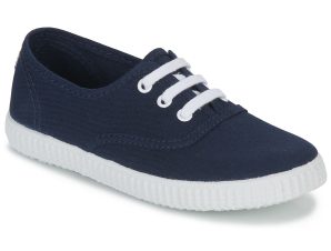 Xαμηλά Sneakers Citrouille et Compagnie KIPPI BOU