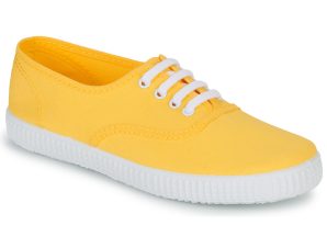 Xαμηλά Sneakers Citrouille et Compagnie KIPPI BOU