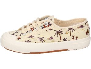 Sneakers Superga BE801 2390 FANCOTU