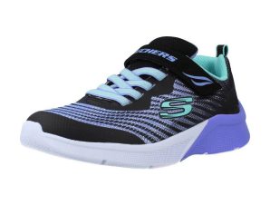 Xαμηλά Sneakers Skechers MICROSPEC