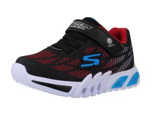 Xαμηλά Sneakers Skechers FLEX-GLOW ELITE-VORLO