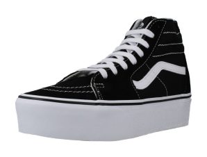 Sneakers Vans UA SK8-HI