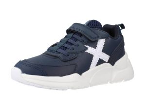 Xαμηλά Sneakers Munich MINI TRACK VCO 58