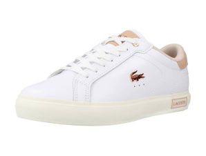 Sneakers Lacoste POWERCOURT