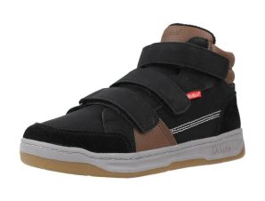 Xαμηλά Sneakers Kickers KROISY