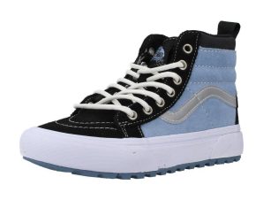 Xαμηλά Sneakers Vans SK8-HI MTE-1