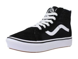 Xαμηλά Sneakers Vans UY COMFYCUSH SK8-HI