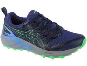 Παπούτσια για τρέξιμο Asics Gel-Trabuco Terra