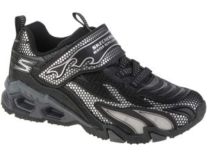 Xαμηλά Sneakers Skechers Hydro Lights – Heat Stride