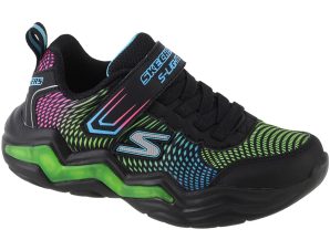 Xαμηλά Sneakers Skechers Erupters IV