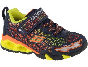 Xαμηλά Sneakers Skechers Hydro Lights Tuff Force