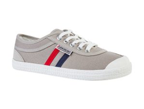 Sneakers Kawasaki Retro Canvas Shoe