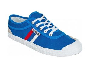 Sneakers Kawasaki Retro Canvas Shoe