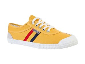 Sneakers Kawasaki Retro Canvas Shoe