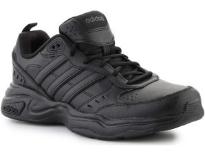 Xαμηλά Sneakers adidas Domyślna nazwa