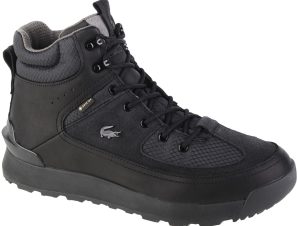 Πεζοπορίας Lacoste Urban Breaker GTX