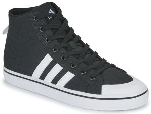 Ψηλά Sneakers adidas BRAVADA 2.0 MID