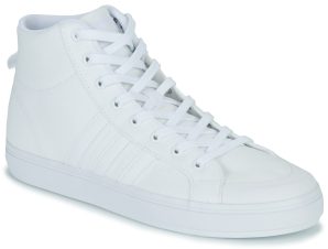 Ψηλά Sneakers adidas BRAVADA 2.0 MID