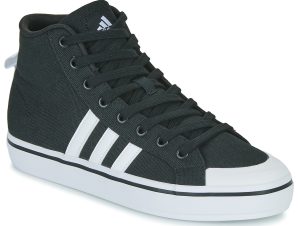 Ψηλά Sneakers adidas BRAVADA 2.0 MID