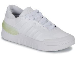 Xαμηλά Sneakers adidas COURT FUNK