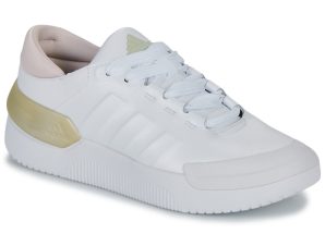 Xαμηλά Sneakers adidas COURT FUNK