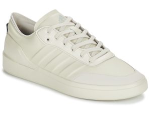 Xαμηλά Sneakers adidas COURT REVIVAL