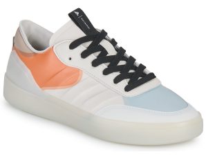 Xαμηλά Sneakers adidas COURT REVIVAL