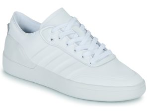 Xαμηλά Sneakers adidas COURT REVIVAL