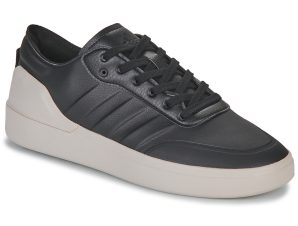 Xαμηλά Sneakers adidas COURT REVIVAL