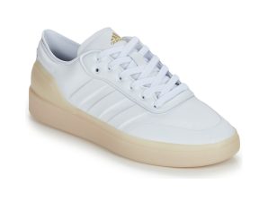 Xαμηλά Sneakers adidas COURT REVIVAL