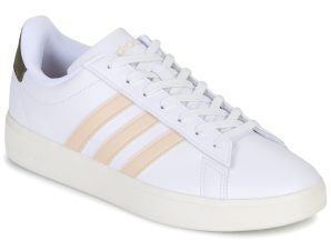 Xαμηλά Sneakers adidas GRAND COURT 2.0