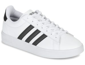 Xαμηλά Sneakers adidas GRAND COURT 2.0